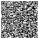 QR code with Us Nails Salon contacts