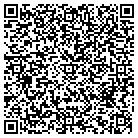 QR code with Karl's Advanced Automotive Rpr contacts