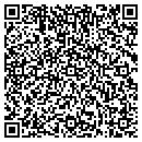 QR code with Budget Luxuries contacts