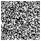 QR code with Add Value Remodeling Corp contacts