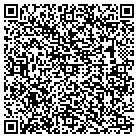 QR code with Cedar Hill Apartments contacts