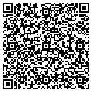 QR code with Wilsons Mens Shop contacts