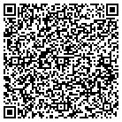 QR code with Rainbow's End Ranch contacts