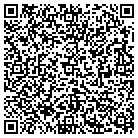QR code with Great Florida Ins-Brandon contacts