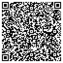 QR code with Inside Out Group contacts
