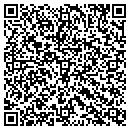 QR code with Lesleys Dream Cakes contacts