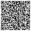 QR code with Grisel Barber Shop contacts