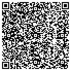 QR code with Fumigation Services Inc contacts
