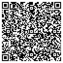 QR code with Atrium At Regency contacts
