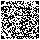 QR code with Ocean Club South Condominiums contacts