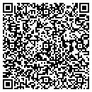 QR code with Star Dancers contacts