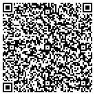 QR code with Villegas Mexican Store contacts