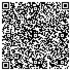 QR code with Keith Glass Motor Sales Inc contacts