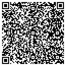 QR code with Doorway To Learning contacts