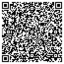 QR code with Swim N Save Inc contacts
