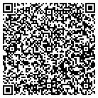 QR code with Comprehensive Data Base Inc contacts