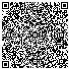 QR code with Outlaw Western Wear & Tack contacts