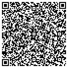 QR code with Bass United Fire & SEC Systems contacts