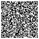 QR code with Credit Card Solutions contacts