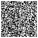 QR code with Abana Care Care contacts