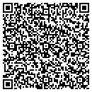 QR code with Cypress Gate Condo contacts