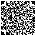 QR code with Ulozi contacts
