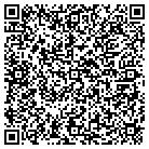 QR code with Interstate Construction Group contacts