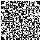 QR code with Universal Beverages Distrs contacts
