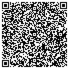 QR code with Private Clients of Sarosota contacts
