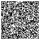 QR code with Almira Contractor Inc contacts