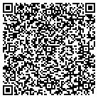 QR code with Space Coast Roofing contacts