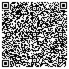 QR code with Three Points Elementary School contacts