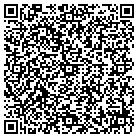 QR code with Western World Supply Inc contacts