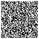 QR code with PNC Pac & Ship Comp Outlet contacts