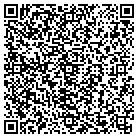 QR code with La Milagrosa Shoes Corp contacts