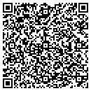 QR code with Kaluby Dance Club contacts