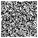 QR code with Mark Investments Inc contacts