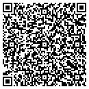 QR code with B&M Services contacts