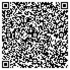 QR code with Jacksnvlle Yuth Basbal Program contacts