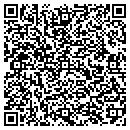 QR code with Watchs Galore Inc contacts