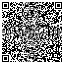 QR code with Sun Coast Wall Systems Inc contacts