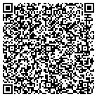QR code with Tri-Brothers Tree & Ldscp Service contacts