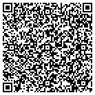 QR code with Precision Outboard Service contacts