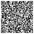 QR code with Barry Creations contacts