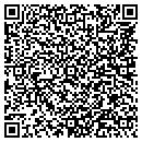 QR code with Center Park Plaza contacts