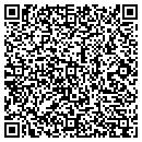 QR code with Iron Horse Farm contacts