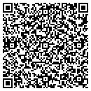 QR code with Brevard Satellite contacts