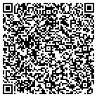QR code with Videojet Technologies Inc contacts