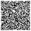 QR code with Van Claas Brothers Inc contacts