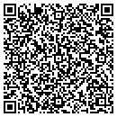 QR code with Mary K Price PHD contacts